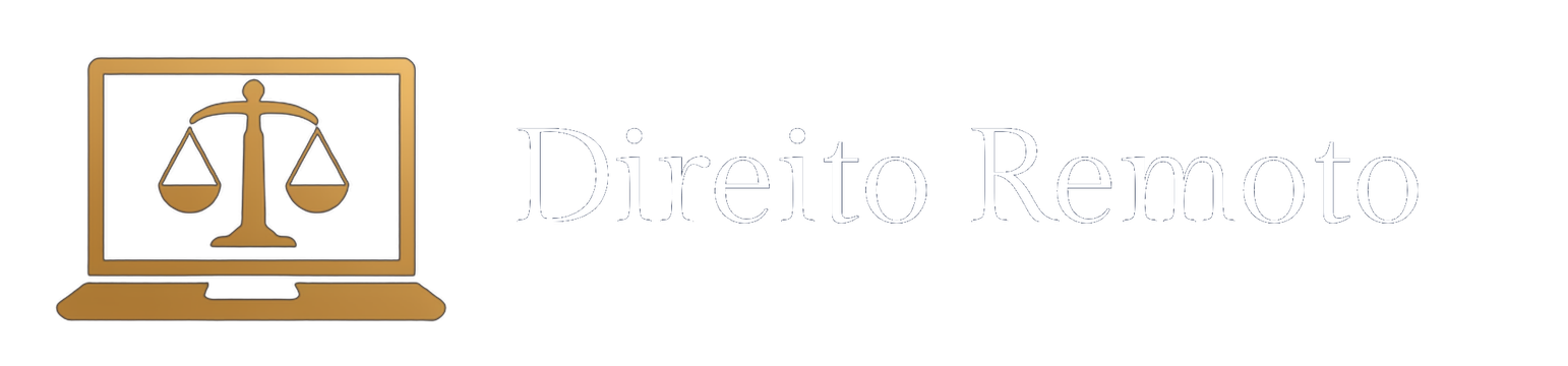 Direito Remoto